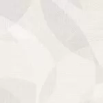 7123-00 # X Tapete Incas 1.06 m - img 1