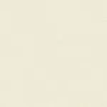 UI1003 # Tapete Universe 1,06 m - img 1