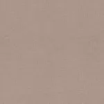 961959 Tapete Philomina  1,06 m - img 1