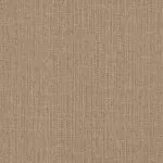 407914 Tapete Kimono, 0.53 m - img 1