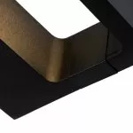 LP9023-L10 Stalp Gradina Drept  Lampardi  - img 7
