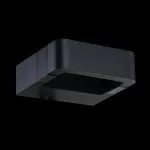 LP9023-L10 Stalp Gradina Drept  Lampardi  - img 4