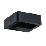 LP9023-L10 Stalp Gradina Drept  Lampardi  - img 3