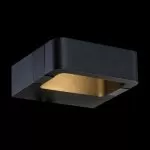 LP9023-L10 Stalp Gradina Drept  Lampardi  - img 2