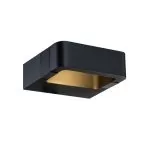 LP9023-L10 Stalp Gradina Drept  Lampardi  - img 1