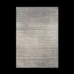 60-523630 Covor Touch 160 x 230 Verbatex - img 1