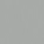 50526 Tapete Mini Classic III, 0.53m - img 1