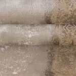 MT40A 1BF Covor Monet 160 x 230 Royal - img 4