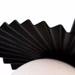 LP673-1P Suspensie Trend Lampardi 1x50w G9/H50-120cm D25cm - img 8