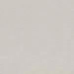 33069 # Tapete Travertino/OKAN 1,06 m - img 1