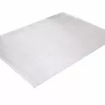 E013C Cream Covor Otantik 200 x 290 Royal - img 2