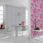 498226 Tapete Pop Skin 0.53m - img 3
