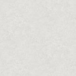 587708 # Tapete Aurelia 1,06 m - img 1