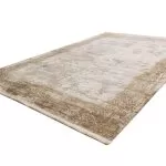 MT40A 1BF Covor Monet 160 x 230 Royal - img 10
