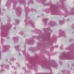 498226 Tapete Pop Skin 0.53m - img 1