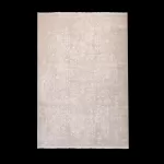 B649D VSA Beige Covor Stella 200 x 290 Milat - img 2