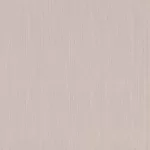 OS1002 (PM1302;WL1502)Tapete Opus 0.53 m - img 1