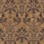 2485-40 Tapete GMK Fashion II 0,53 m - img 1