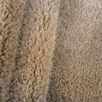 8730A_OBK Beige Covor Optimal 80 x 2500 - img 4