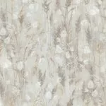 R171102 Tapete Coloro 1.06m. 6rul/cut - img 1