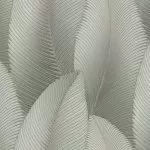 281053 Tapete Dubai 1.06 - img 1
