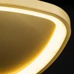 FL6594-D51C Lustra Nova Flitz wh 440.69W/510x500x62mm - img 12