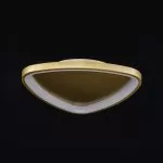 FL6594-D51C Lustra Nova Flitz wh 440.69W/510x500x62mm - img 9