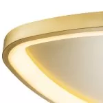FL6594-D51C Lustra Nova Flitz wh 440.69W/510x500x62mm - img 6