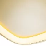 FL6594-D51C Lustra Nova Flitz wh 440.69W/510x500x62mm - img 5