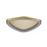FL6594-D51C Lustra Nova Flitz wh 440.69W/510x500x62mm - img 4