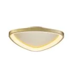 FL6594-D51C Lustra Nova Flitz wh 440.69W/510x500x62mm - img 1