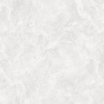 286767 # Tapete Favorit 1,06 m - img 1