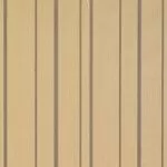 1427 Tapete Cafalzer 0.70m - img 1