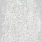 B649D VSA Beige Covor Stella 200 x 290 Milat - img 1