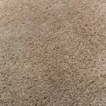 8730A_OBK Beige Covor Optimal 80 x 2500 - img 7