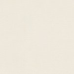 79381-2 Tapete Safina 1.06m - img 1