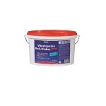 GTV Flizelin  5 kg - img 1