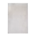 E013C Cream Covor Otantik 200 x 290 Royal - img 1