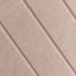 IDFL07-BR03 Panou acustic 300mm (12 buc-1 cutie) - img 3