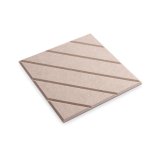 IDFL07-BR03 Panou acustic 300mm (12 buc-1 cutie) - img 1