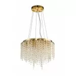CLN188-D40 Lustra Luxor Cellini  - img 3