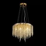 CLN188-D40 Lustra Luxor Cellini  - img 2