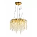 CLN188-D40 Lustra Luxor Cellini  - img 1