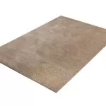 8730A_OBK Beige Covor Optimal 80 x 2500 - img 3