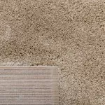 8730A_OBK Beige Covor Optimal 80 x 2500 - img 5