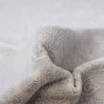 E013C Cream Covor Otantik 200 x 290 Royal - img 4
