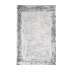 MT40A 1BF Covor Monet 160 x 230 Royal - img 5