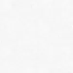 588221 # Tapete Dolce 1.06 - img 2