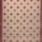 KD29A Stelute Covor Hello Kidz 80 x 150 Royal - img 1