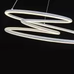 FL6023-P Lustra Nexus WH Flitz 62.45W 570x560x150 - img 10